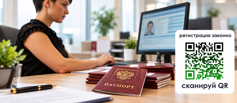 форма 3 в Минусинске